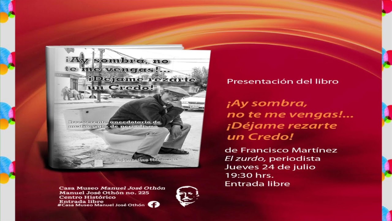 #EnVivo #SLP | ESPECATADORES ARTE Y CULTURA - ENTREVISTA CON EMILIANO CASTILLO Y MTA. BO SEONG