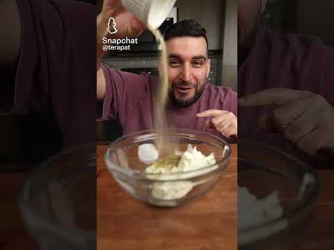 Yammey food 🍗🤤 is a beautiful foods😋 by Mrmoeez1122