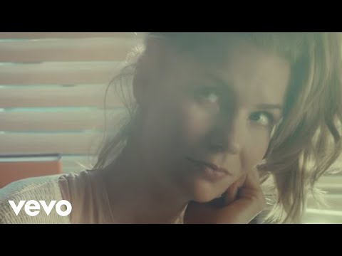 Chris Buck Band - That’s When You Know