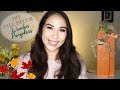 DIY FALL DECOR | Wooden Pumpkins DIY FALL DECOR | Wooden Pumpkins