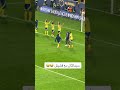 النصر الفتح كريستيانو رونالدو اوتافيو بينتو بروزوفيتش سيماكان ساديو ماني غريب دوري روشن انجيلو
