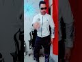 ياسيدي الطالب الشباب عجال Foryou تيك توك Like Followforfollowback ياسيدي الطالب الشباب عجال Foryou تيك توك Like Followforfollowback