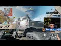 Watching Biffle GRIND For The #1 Ranked Spot Is TOO SATISFYING...