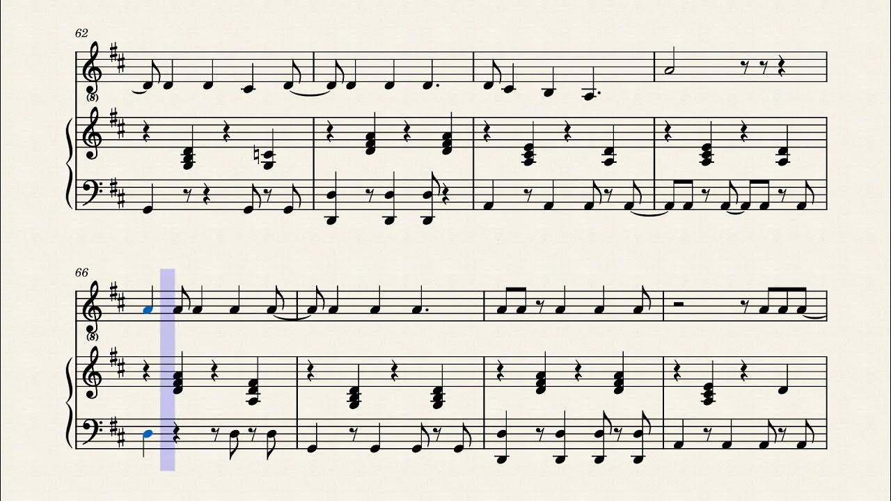 Ironic Bo Burnham YouTube