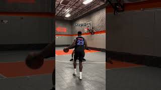 If you want to improve your driving ability try this quick and easy drill