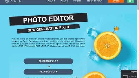 Personal SEO™ Teaches page score and image sizes adjustments on Sierra Interactive Websites