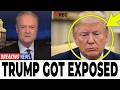 The Last Word With Lawrence O’Donnell 6/01/26 FULL END SHOW | MSNBC Breaking News Today June 01 2026