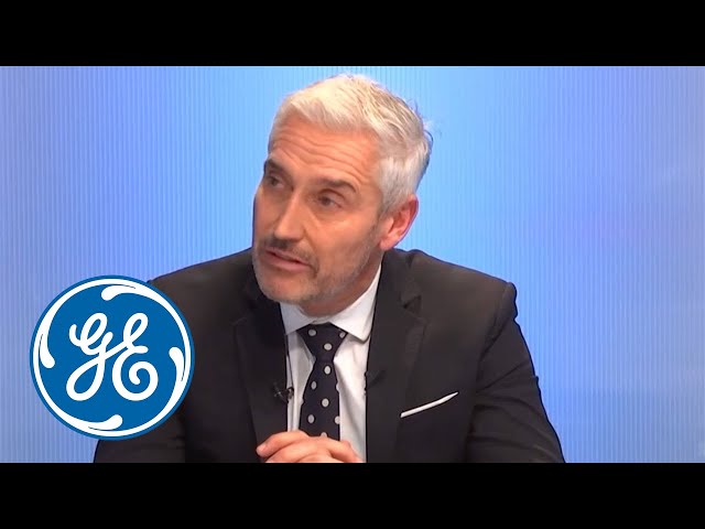 Watch GE Healthcare Perioperative Care Trends Live TV Webcast – Residual Paralysis | GE Healthcare on YouTube.