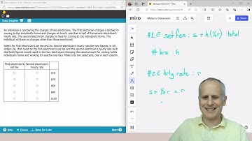 How to Answer a GMAT Data Insights Two-Part Analysis from Official Focus Edition Practice Exam 2