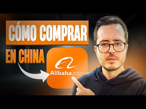 Video: Una guía completa para usar el dinero en China