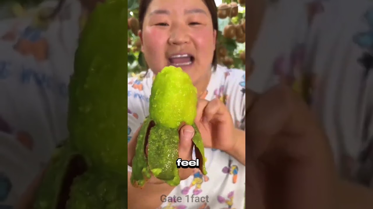 Лучшие фрукты для нормализации артериального давления, здоровья сердца, повышения энергии и умств...