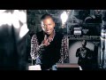 Video Musical