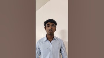 ASBM 2025 Management Concepts Video by Thangam T