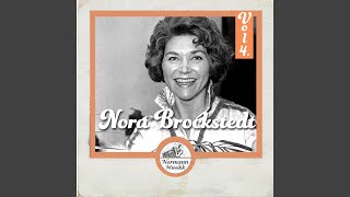 Tulipaner fra Amsterdam - Nora Brockstedt