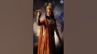 Surya Mantra | Mahabharat | Krish Creations