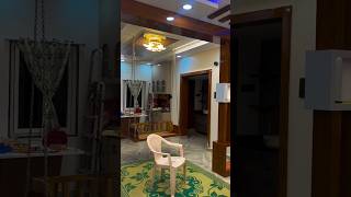Video TV Unit और Living Room Design आपका दिल जीत लेगा! 😍✨#shorts #homedesign #trending #viralshorts