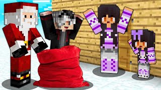 GÖKÇE VS MİNECRAFT #273