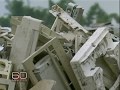 60 Minutes-All of your E-Waste Goes To China!