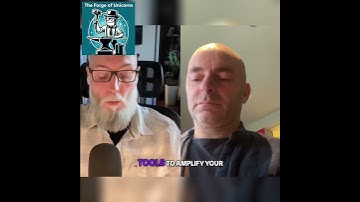 How AI Breaks Language Barriers For Everyone!