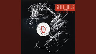 Video thumbnail of "Scott Fields - Eh Joe"