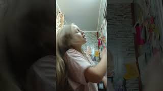 #астрахань #подпишись