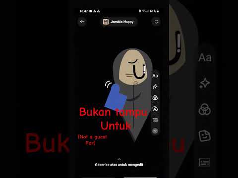 omg my Hand😭🥺/ Ya ampun, tanganku 😭🥺||#vidio#edit#autor#jomblohappy