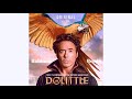 Original From Dolittle Robinou Remix 