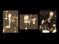 Miniature de la vidéo de la chanson Rosen Aus Dem Süden, Op. 388