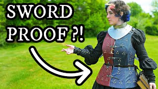 just in case I end up needing to recut this piece later on.