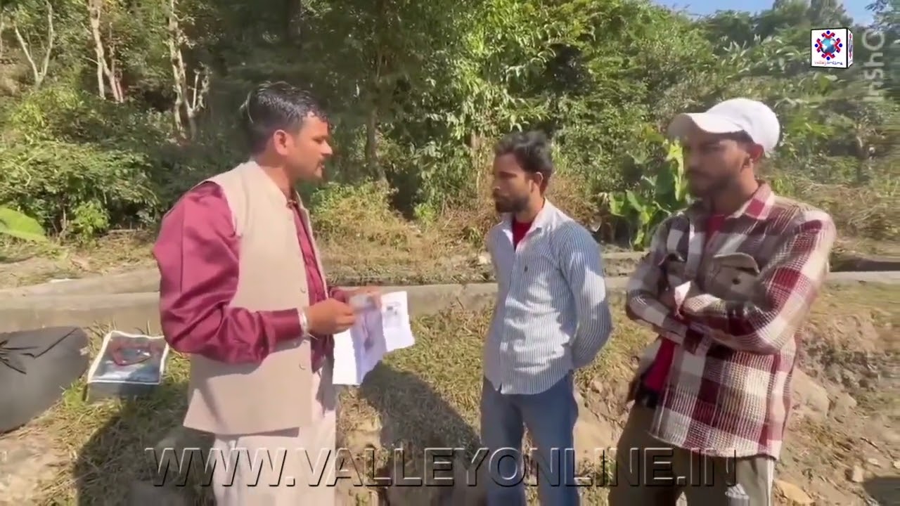 По данным JKSA, в трех штатах в течение 24 часов торговцы из Кашмира подвергались преследованиям ...