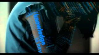 Dont Leave Me Alone Unicef Stop Child Abuse Psa 30Secs