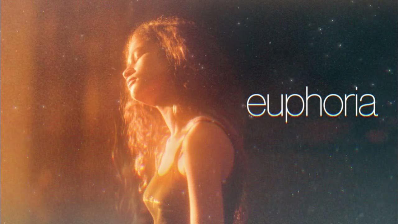 Euphoria Saison 2 Episode 6 Vf Streaming Euphoria Season 2 Episode 6 Song: "Quiet, The Winter Harbor' by Mazzy