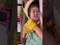 Mini Vlog | update after mag ka sakit 🥹