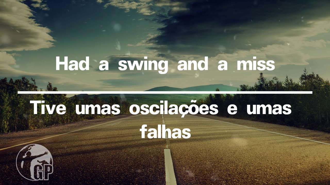 Chris Howland - I Got You (Feat. Spencer Kane) - Lyrics - Tradução - Legendado Português