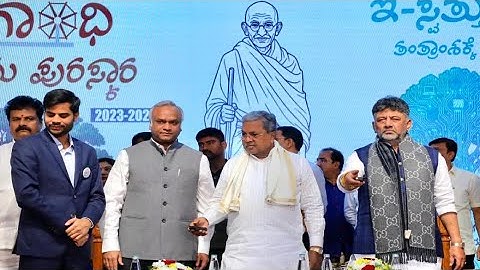 RDPR EKhata in ESwathu 2.0 Portal Process. How to apply Gram Panchayat Ekhata in Karnataka