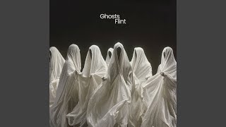 Ghosts