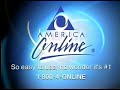 01/31/2000 Commercials - USA Network