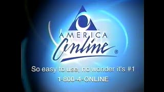 01/31/2000 Commercials - USA Network