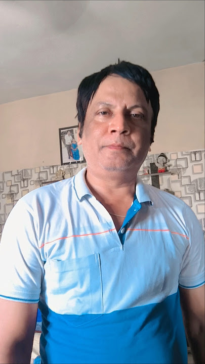 sat samundar paar ma #song #bollywood