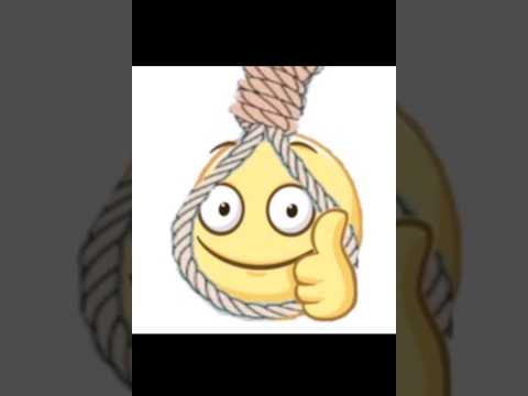 колобок повесилсямемколобокповесилсяmeme колобок повесилсямемколобокповесилсяmeme
