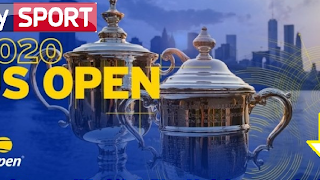 Livestream ⏩ https://bit.ly/2qshqpw today tennis wta - singles us
open (usa), hard 9/3/2020 live stream ( usa 2020 ) fernandez l. a.
(can) vs k...