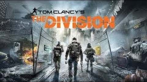 The Division 1.71 - Fast and easy way to Farm GE Credits - less than 8 minutes & 750 GE Credits