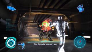 Iron Man 2: Part 5
