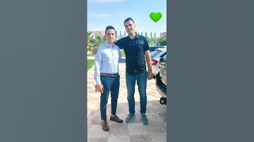 القارئ عبد العزيز سحيم حفظه الله 🌹💓