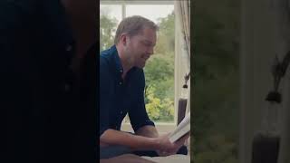 Memories of Love | Birches Movie
