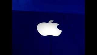 sHiZ 20121021 - Uncut camera original footage (VID_20121026_185750.mp4)