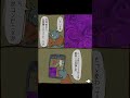 100年後こうなるんじゃない?#shorts #絵本 #言葉 #イラスト #タイムマシーン