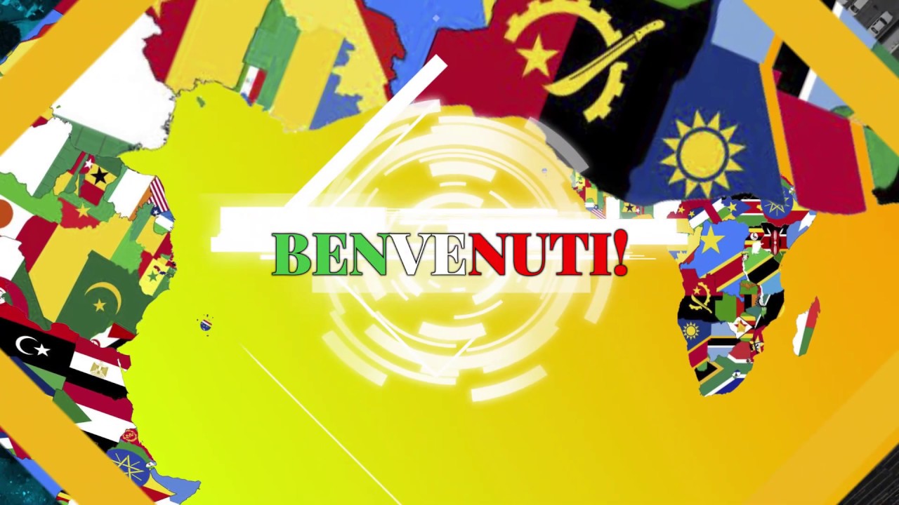 SUBSCRIBE TO LIT TV AFRICA. YouTube