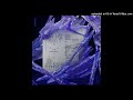 〖FREE〗  Redda x Lancey Foux type beat - 'Blud'  @prod.sladerr