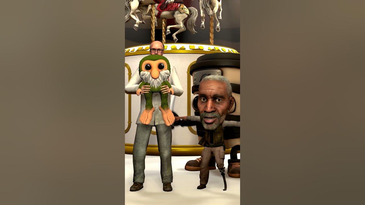 Гномик vs Итальянский Брейнрот Игра в Кальмара Песня #gmod #sfm Гномик vs Итальянский Брейнрот Игра в Кальмара Песня #gmod #sfm